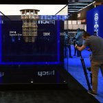 IBM launches Q System One