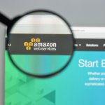 AWS launches open source Neo-AI.