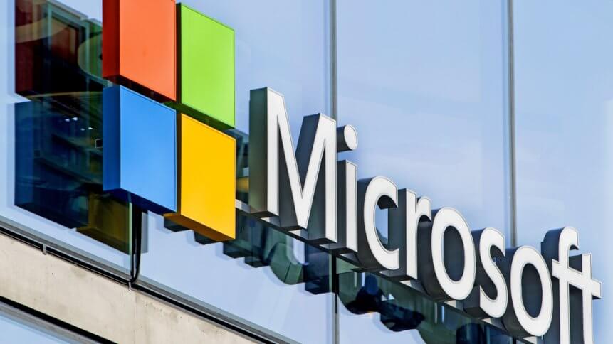 Microsoft software flaw could lead to widespread hacking