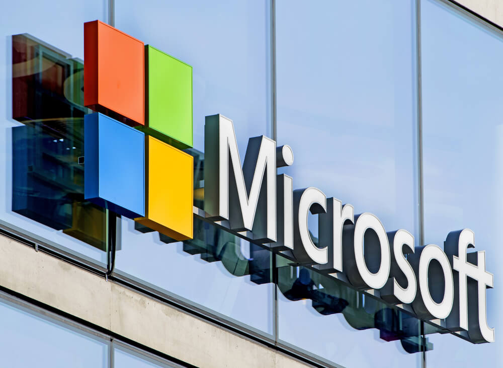 Microsoft software flaw could lead to widespread hacking
