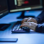 A new report sheds light on the financial costs of cyberattacks, as malware and malicious insiders play an increasingly damaging role.