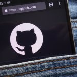 GitHub suffered a 'record-breaking' DDoS attack last year.