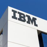 Samsung and IBM's semiconductor breakthrough could extend Moore’s law limit