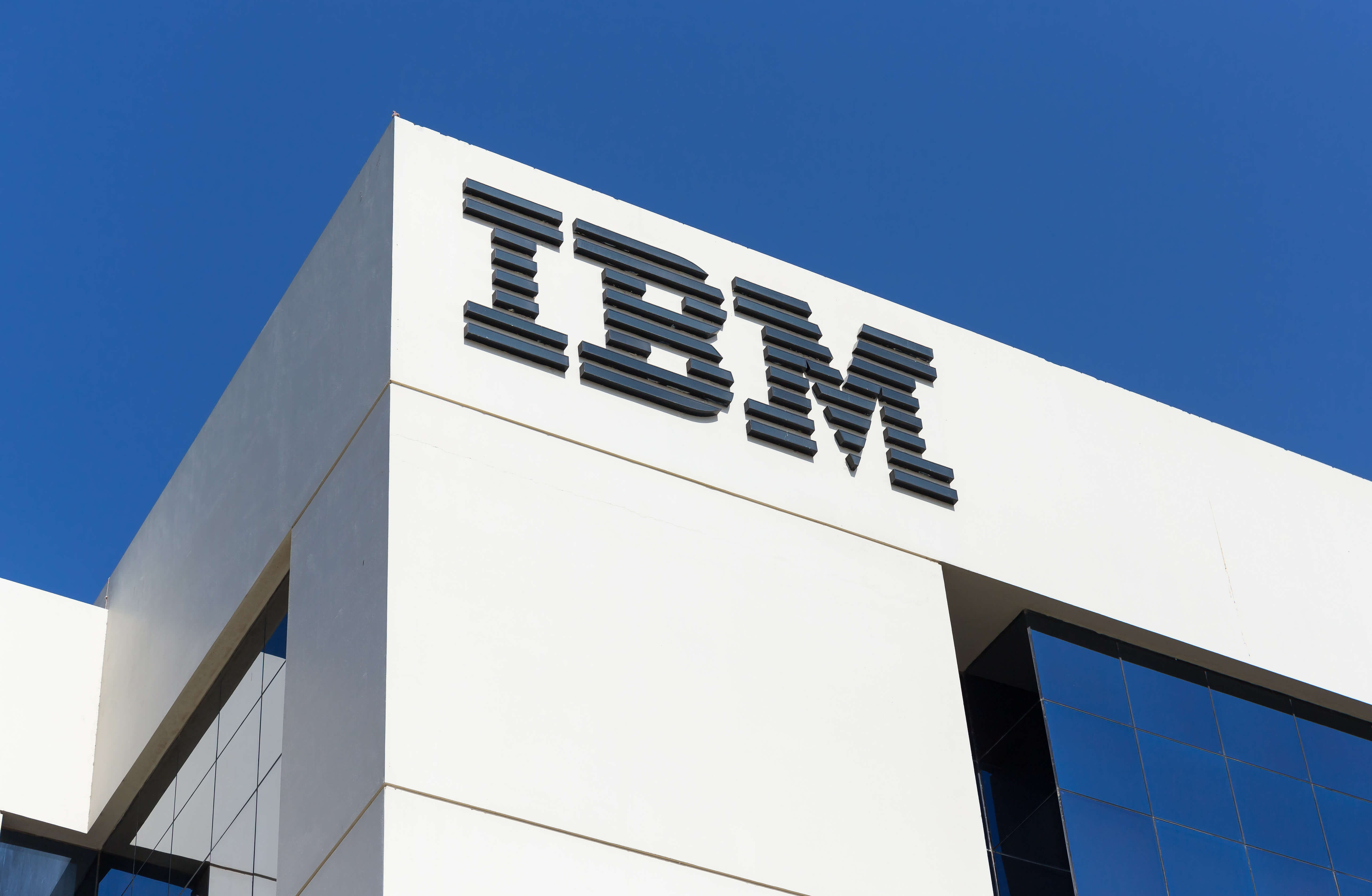 Samsung and IBM's semiconductor breakthrough could extend Moore’s law limit