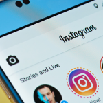 What to do when your Instagram engagement drops