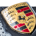 Porsche stays ahead with technology with Porsche Innovation Labs.