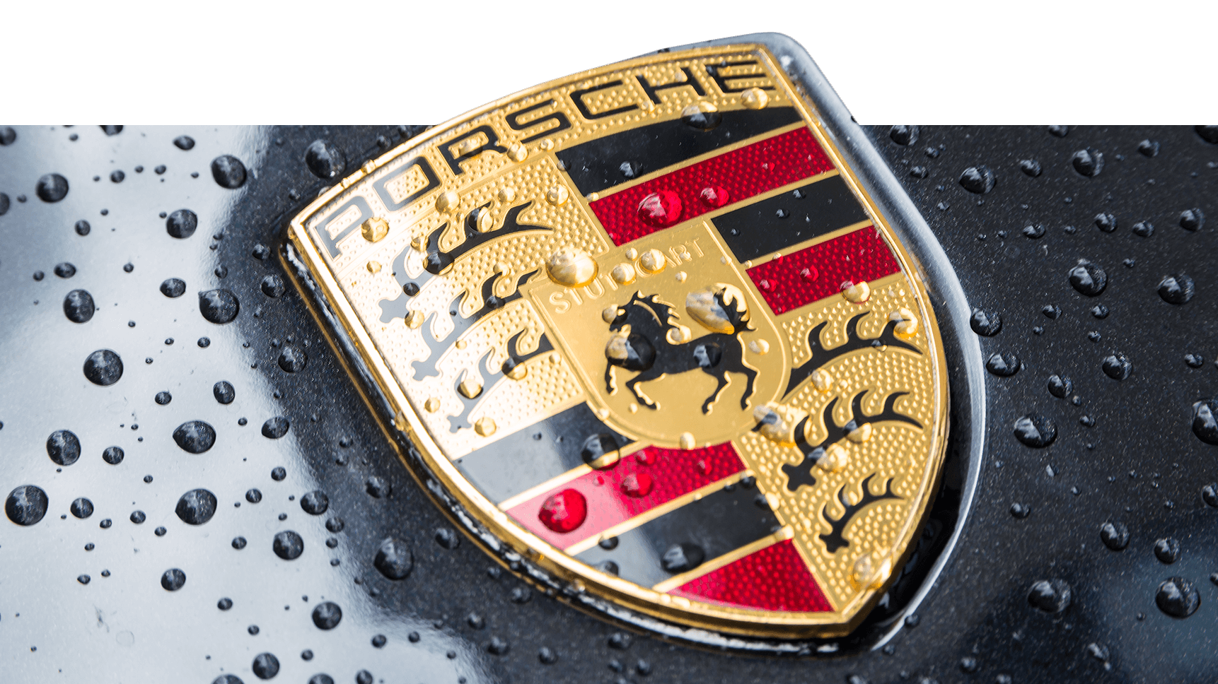 Porsche stays ahead with technology with Porsche Innovation Labs.