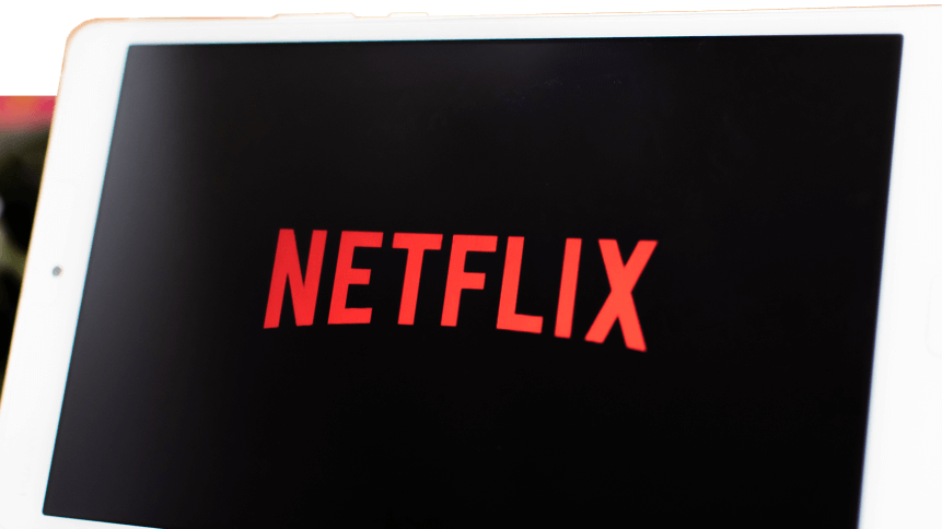 Netflix is entering emerging markets with valuable insights from local partnerships.