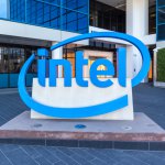 Intel ups its ante in chip packaging technology to challenge TSMC