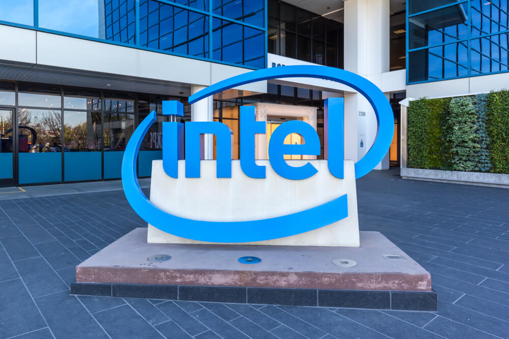 Intel ups its ante in chip packaging technology to challenge TSMC