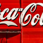 Coca-Cola will capitalize cloud