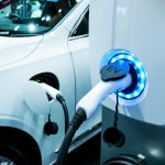 New battery innovation could accelerate the roll-out of EVs, AVs