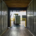 Reverse logistics management is more critical than ever
