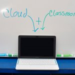 Chromebook – the device of choice for remote learning?