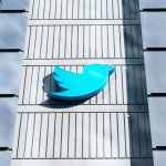 Twitter launches new voice feature