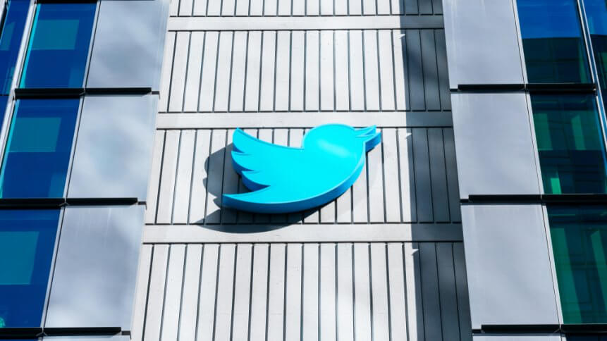 Twitter launches new voice feature