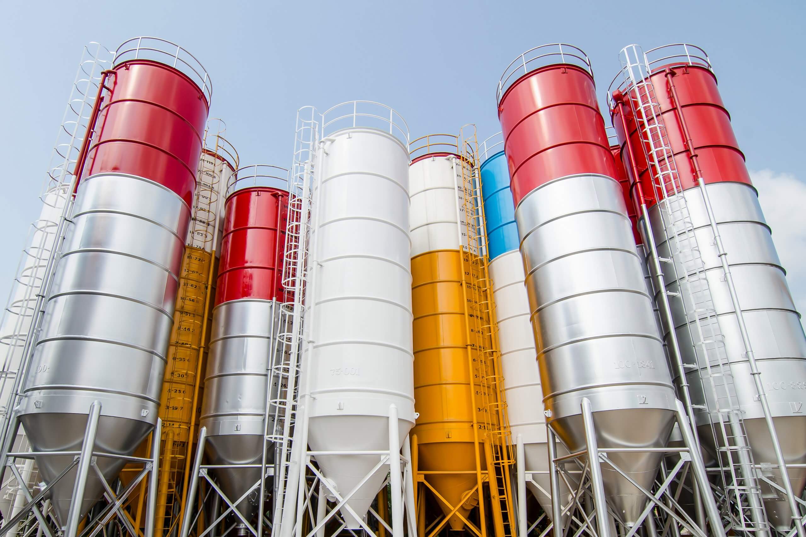 Data lakes can take your data out of silos