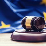 The ruling of EU-US Privacy Shield Framework came to a decision. Source: Shutterstock