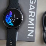 Acquired files indicate that Garmin acquired a ransomware decryptor.