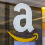 Amazon shared users’ data more than 30,000 times in 2020