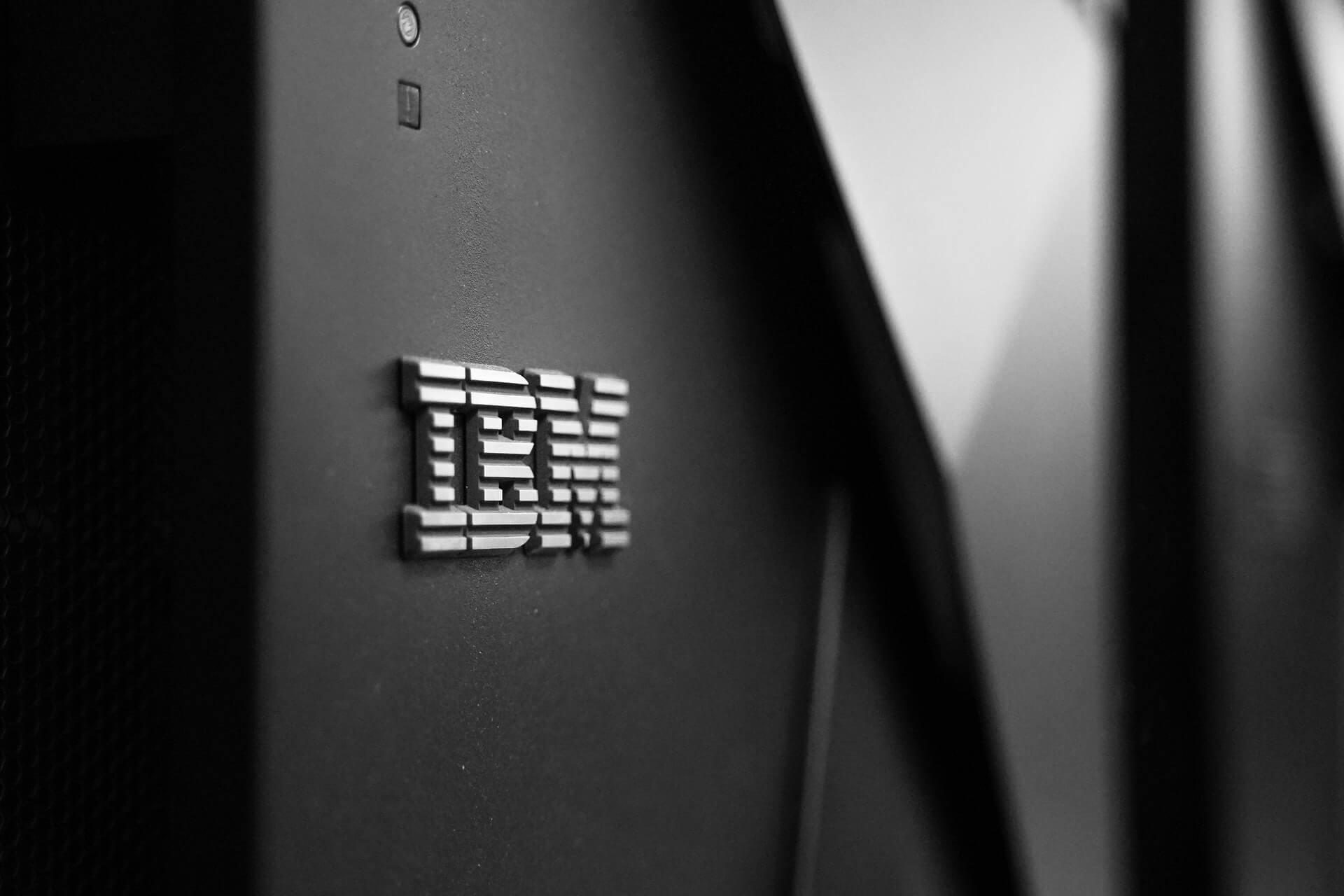 IBM will collaborate with Japan to make the most advanced chips in the world