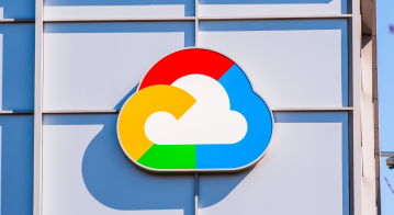 Google's cloud revenue continues to climb but the tech giant is now finally revealing its losses in the cloud segment.