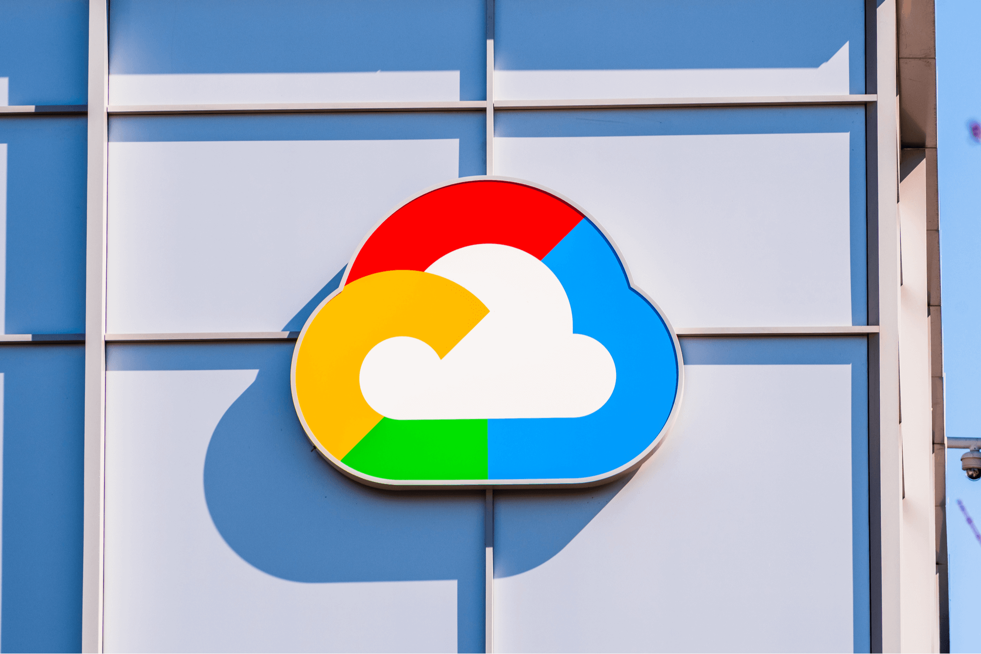Google's cloud revenue continues to climb but the tech giant is now finally revealing its losses in the cloud segment.
