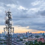 Affordable, customizable OpenRAN 5G network infrastructure is becoming a potential alternative