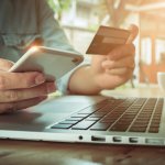 E-commerce overtook retail sales for much of 2020, so CIOs and CMOs must work together to harness online sale data to deliver the best customer experience