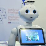 More countries are ruling only humans, not AI machines, can be a patent inventor