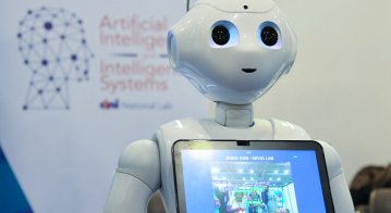 More countries are ruling only humans, not AI machines, can be a patent inventor