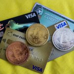 Credit card company Visa has completed its about-turn on Bitcoin with the reveal of its crypto payments service for banks