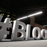 Blockchain may not have the solutions for all businesses