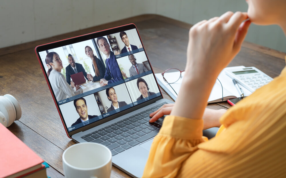 As part of the remotely distributed workforce, unified communications solutions are now considered to be a business necessity.