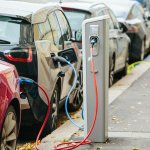 Solid-state batteries to change the game for electric vehicles