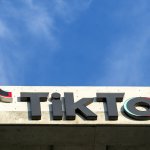 TikTok vs Facebook: A threat to social media dominance