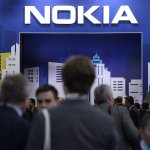 Nokia downsizing to fund its 5G R&D