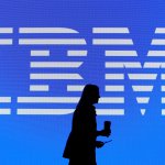 Here are some alarming stats from IBM's latest “Cost of a Data Breach” report