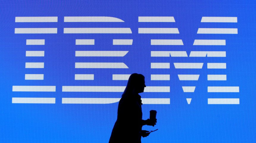 Here are some alarming stats from IBM's latest “Cost of a Data Breach” report