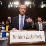 Half a billion Facebook users' data have been on the loose for years