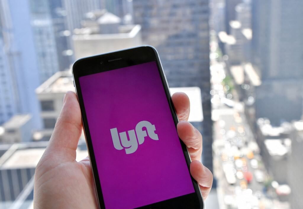 The Linux Foundation has teamed with the likes of Lyft, Spotify, and Airbnb to nurture the first mobile app-focused open source development platform