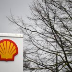 Shell is betting on batteries to support fast EV charging