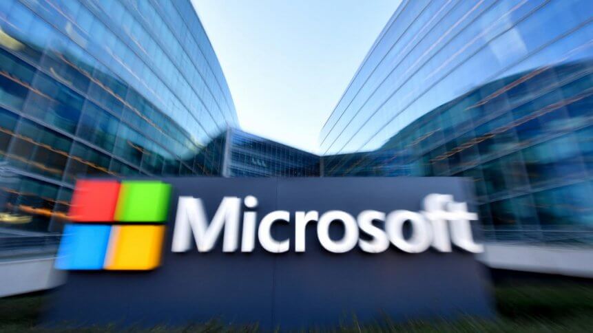 Speech recognition firm Nuance will be Microsoft’s largest acquisition in history behind only the purchase of LinkedIn in 2016 for US$26.2 billion