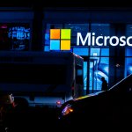 Hybrid work is the next disruption, according to Microsoft. Are we ready?