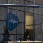 Salesforce, IBM Services and a few others are planning integrated services to make retail supply chains disruption-proof