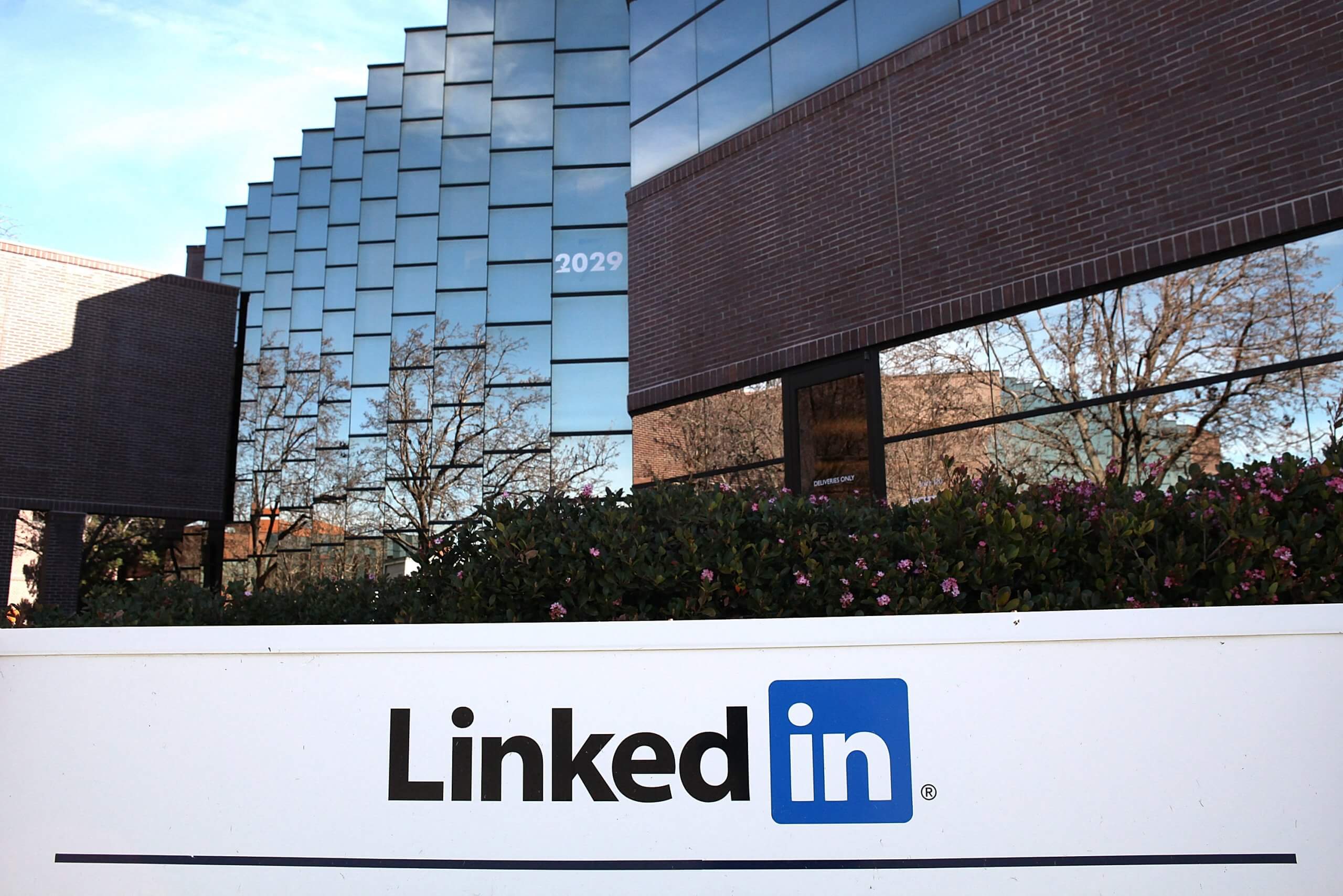 LinkedIn remains the most impersonated brand in phishing scams, followed by Microsoft and DHL