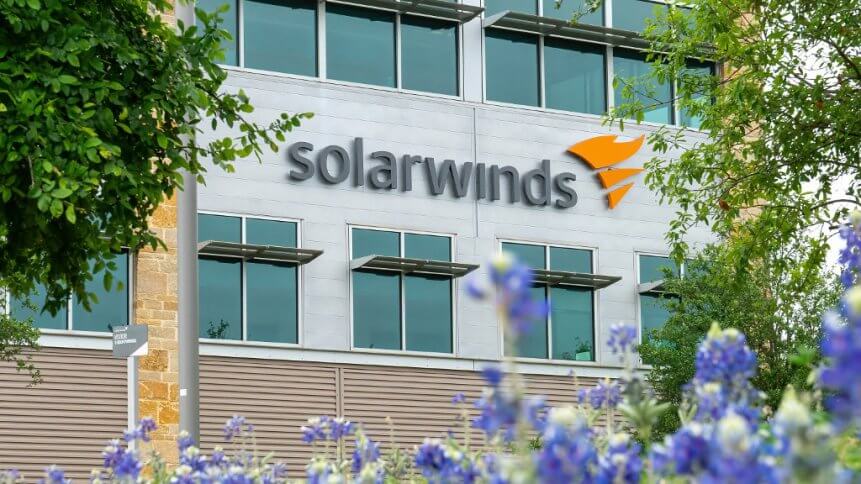 The accused Russian hackers group behind SolarWinds is reportedly not done, already targeting other government and state agencies.