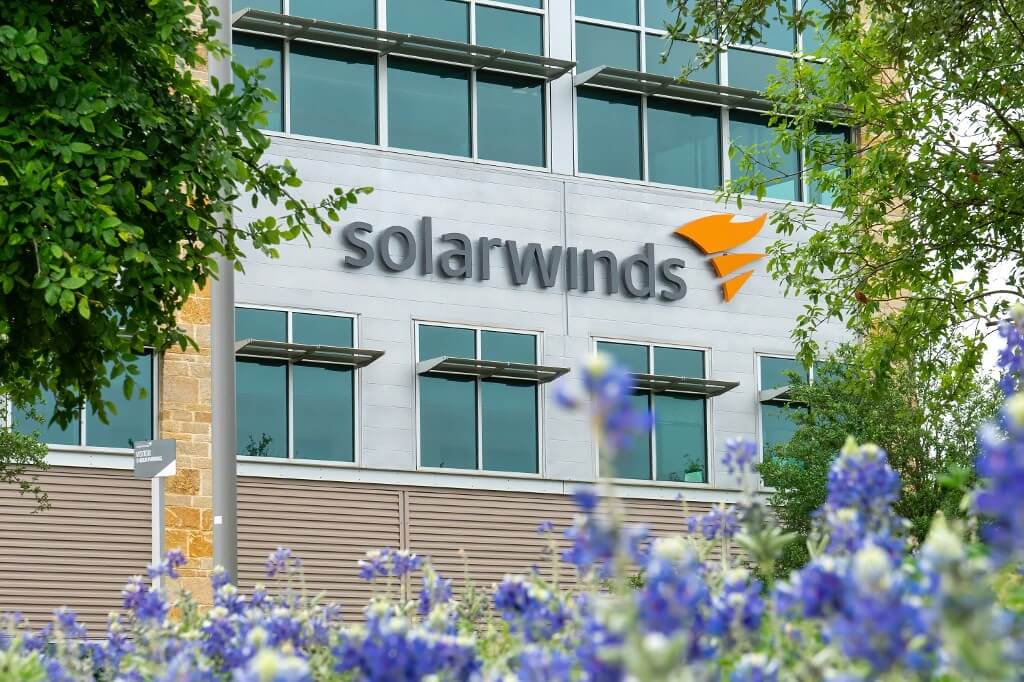 The accused Russian hackers group behind SolarWinds is reportedly not done, already targeting other government and state agencies.