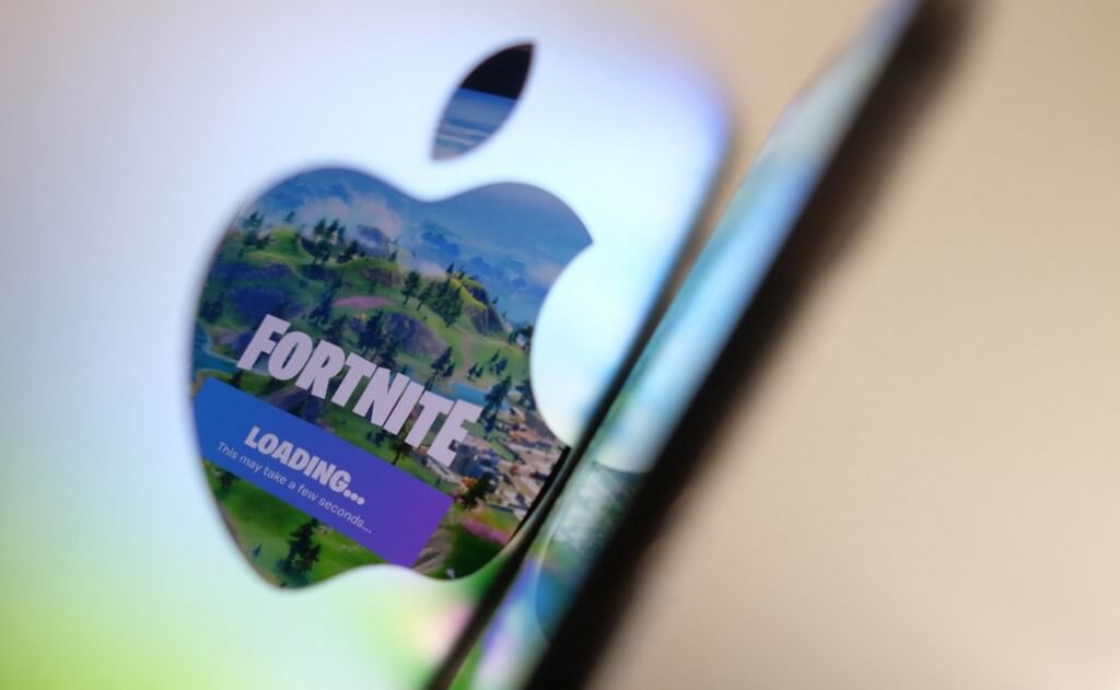 The landmark trial between Fortnite creator Epic Games and Apple is winding down – the verdict could have far-reaching implications for the mobile app economy