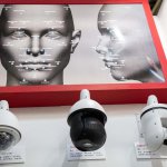 Europe contemplates an outright ban on Big Brother-like AI facial recognition systems. Is the controversy worth the hype?